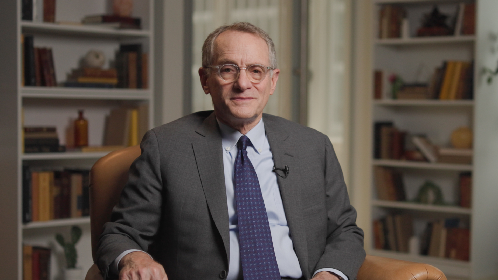 Howard Marks Oaktree Private Credit