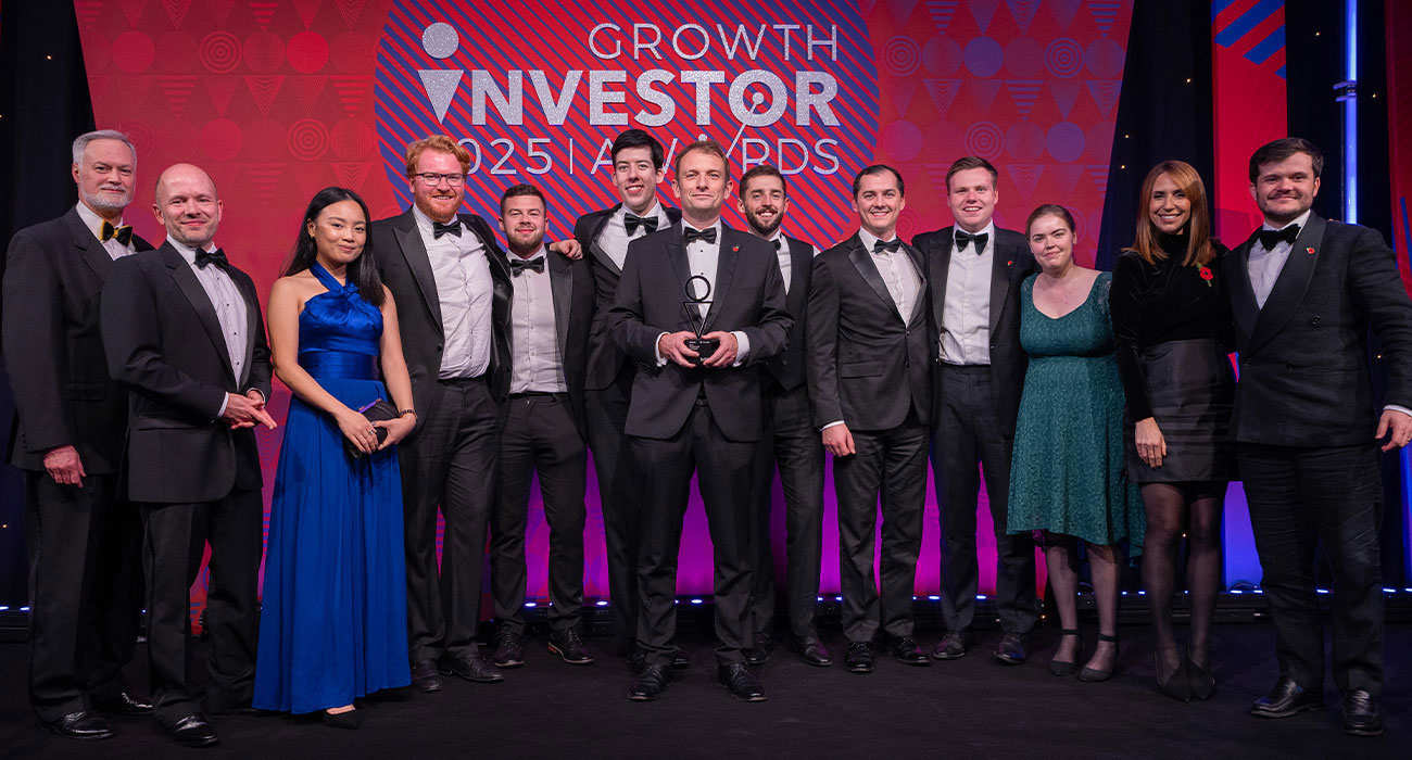 Growth Investor Awards Nov 2025 (1)