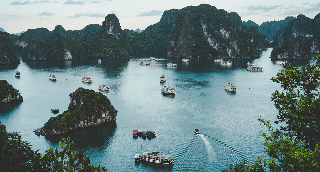 Guinness KI EIS Hero