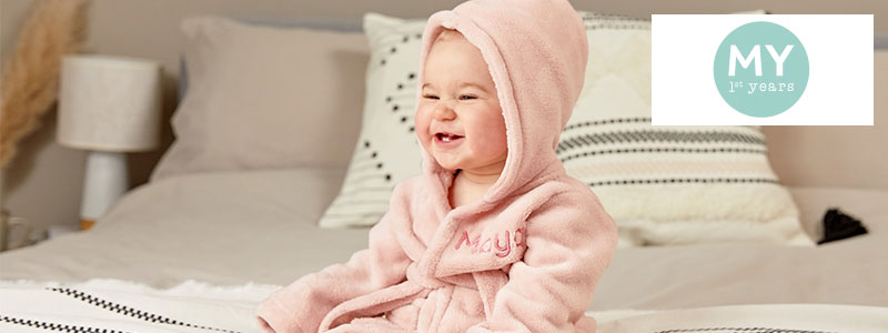 My 1St Years Hargreave Hale AIM VCT