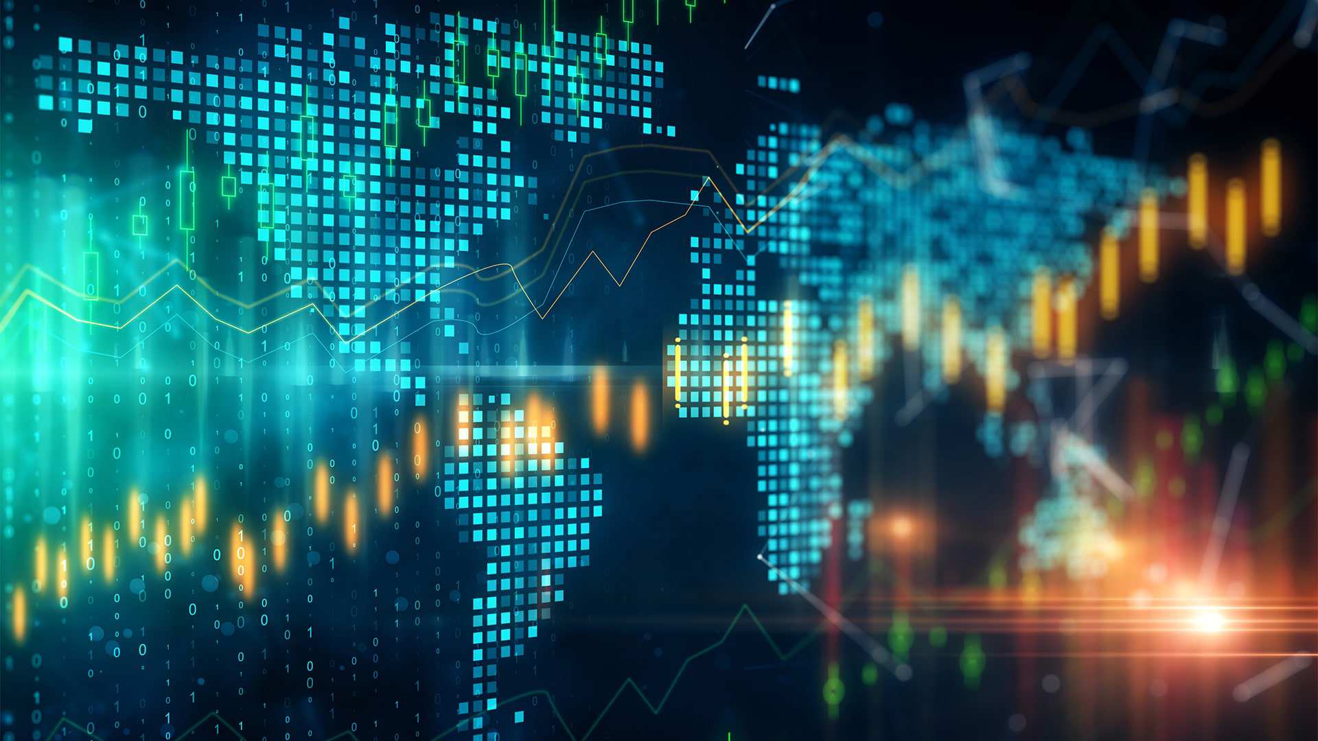 Wealth Club Managed Portfolios – easy diversification